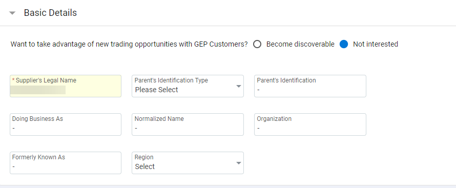 A screenshot of a computer

Description automatically generated